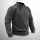Pulls Homme