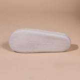 Weihnachts-Hausschuhe Damen – Warme Winterpantoffeln mit festlichem Design